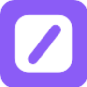 hire.page logo