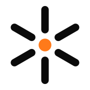 InvokeBar logo
